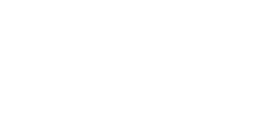Rossio Music Publishing