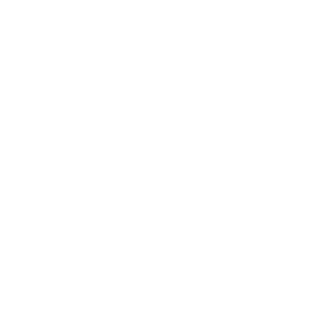 tôt Ou tard
